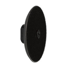 Тримач алюмінієвий MECHANIC Pad Holder 100х14.7хM14 Centrum PRO 2.0 8956844