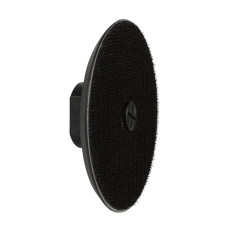 Тримач алюмінієвий MECHANIC Pad Holder 100х14.7хM14 Centrum PRO 2.0 8956844