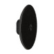 Тримач алюмінієвий MECHANIC Pad Holder 100х14.7хM14 Centrum PRO 2.0 8956844