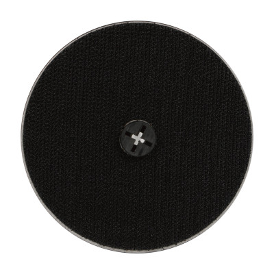 Тримач алюмінієвий MECHANIC Pad Holder 100х14.7хM14 Centrum PRO 2.0 8956844