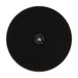 Тримач алюмінієвий MECHANIC Pad Holder 100х14.7хM14 Centrum PRO 2.0 8956844