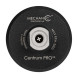 Тримач алюмінієвий MECHANIC Pad Holder 100х14.7хM14 Centrum PRO 2.0 8956844