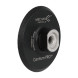 Тримач алюмінієвий MECHANIC Pad Holder 100х14.7хM14 Centrum PRO 2.0 8956844