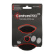 Тримач алюмінієвий MECHANIC Pad Holder 100х14.7хM14 Centrum PRO 2.0 8956844