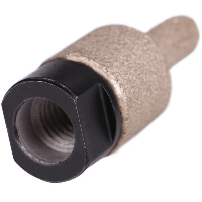 Фреза пальчикова по кераміці DISTAR Contour Pro GF-V 25/10хM14 89568442045