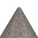 Фреза алмазна конусна по керамограніту DISTAR Cone 2-35хM14 89568442048