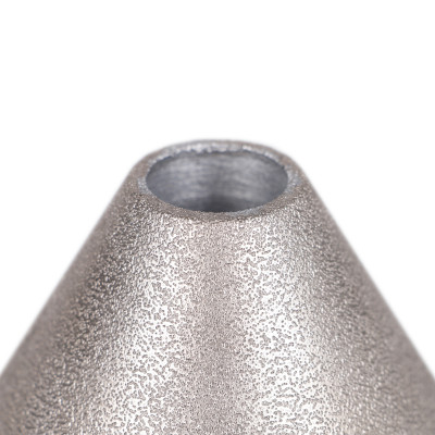 Фреза алмазна конусна по керамограніту DISTAR Cone 27-82/M14 89568442049
