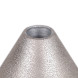 Фреза алмазна конусна по керамограніту DISTAR Cone 27-82/M14 89568442049