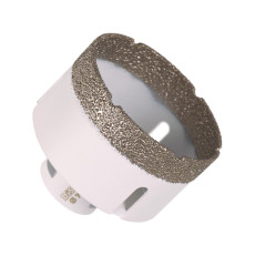 Свердло алмазне по кераміці DISTAR DDR-V Keramik Pro 70x35xM14 89568442060