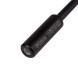 Сверло алмазное по керамике DISTAR Keramik Pro DDR-V 6x30xS10 89568442071