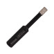 Сверло алмазное по керамике DISTAR Keramik Pro DDR-V 6x30xS10 89568442071
