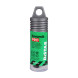 Сверло алмазное по керамике DISTAR Keramik Pro DDR-V 6x30xS10 89568442071