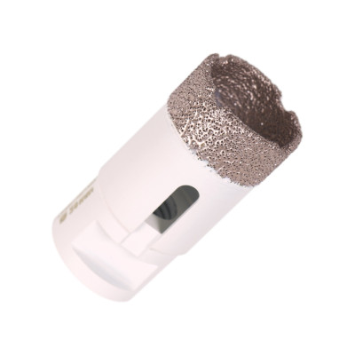 Свердло алмазне по кераміці DISTAR DDR-V Keramik Pro 30x35xM14 89568442077