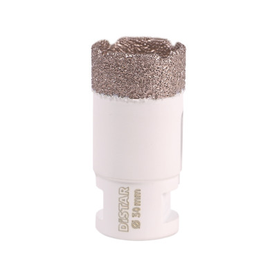 Свердло алмазне по кераміці DISTAR DDR-V Keramik Pro 30x35xM14 89568442077