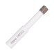 Сверло алмазное по керамике DISTAR DDR-V Keramik Pro 8x33xS10 89568442079