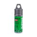 Сверло алмазное по керамике DISTAR DDR-V Keramik Pro 8x33xS10 89568442079