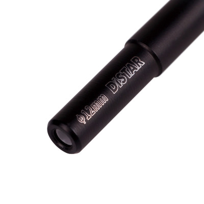 Сверло алмазное по керамике DISTAR Keramik Pro DDR-V 12x30xS10 89568442091