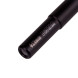 Сверло алмазное по керамике DISTAR Keramik Pro DDR-V 12x30xS10 89568442091