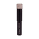 Сверло алмазное по керамике DISTAR Keramik Pro DDR-V 12x30xS10 89568442091