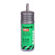 Сверло алмазное по керамике DISTAR Keramik Pro DDR-V 12x30xS10 89568442091