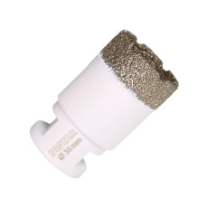 Свердло алмазне по кераміці DISTAR Keramik Pro DDR-V 35x30xM14 89568442095