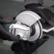 Круг пелюстковий алмазний DISTAR Scrub 115х22.23 мм #60 89568442116