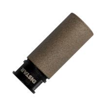 Фреза алмазна пальчикова по кераміці DISTAR Contour Clean GF-V 25x50xM14 89568442132
