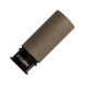 Фреза алмазна пальчикова по кераміці DISTAR Contour Clean GF-V 25x50xM14 89568442132