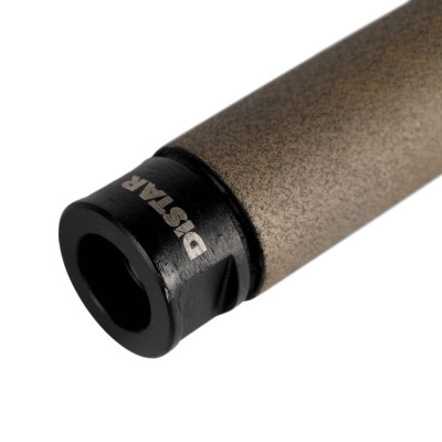 Фреза алмазна пальчикова по кераміці DISTAR Contour Clean GF-V 25x50xM14 89568442132