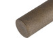 Фреза алмазна пальчикова по кераміці DISTAR Contour Clean GF-V 25x50xM14 89568442132