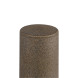 Фреза алмазна пальчикова по кераміці DISTAR Contour Clean GF-V 25x50xM14 89568442132