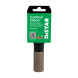 Фреза алмазна пальчикова по кераміці DISTAR Contour Clean GF-V 25x50xM14 89568442132
