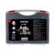Свердла алмазні по кераміці DISTAR DrillKIT 6-70x50х10 мм 89568442140