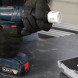 Свердла алмазні по кераміці DISTAR DrillKIT 6-70x50х10 мм 89568442140