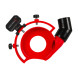 Кожух для полировки MECHANIC EdgeDUSTER 115-125 89568442153