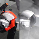 Кожух для полировки MECHANIC EdgeDUSTER 115-125 89568442153