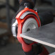 Кожух для полировки MECHANIC EdgeDUSTER 115-125 89568442153