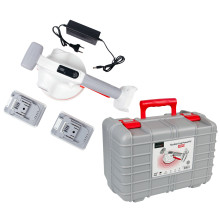 Присоска вібраційна акумуляторна MECHANIC PowerFix Vibro 89568442154