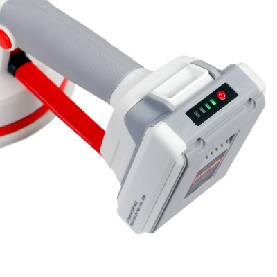 Присоска вібраційна акумуляторна MECHANIC PowerFix Vibro 89568442154