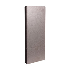 Брусок алмазний шліфувальний DISTAR Hand PAD 1 89568442160