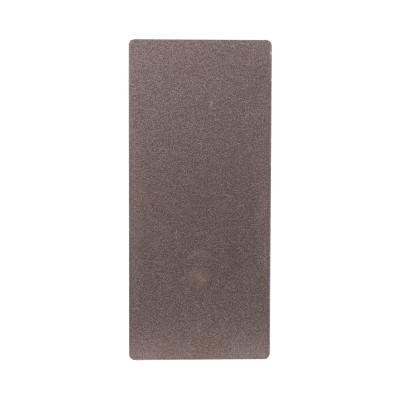 Брусок алмазный шлифовальный DISTAR Hand PAD 1 89568442160