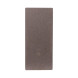 Брусок алмазный шлифовальный DISTAR Hand PAD 1 89568442160