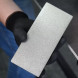 Брусок алмазный шлифовальный DISTAR Hand PAD 1 89568442160