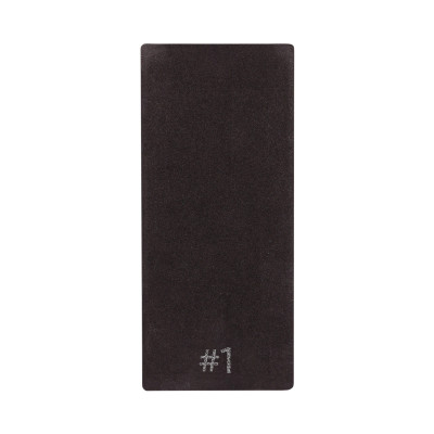Брусок алмазный шлифовальный DISTAR Hand PAD 1 89568442160