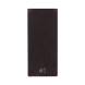 Брусок алмазный шлифовальный DISTAR Hand PAD 1 89568442160