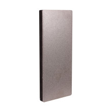 Брусок алмазний шліфувальний DISTAR Hand PAD 2 89568442161