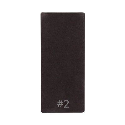 Брусок алмазний шліфувальний DISTAR Hand PAD 2 89568442161
