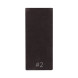 Брусок алмазний шліфувальний DISTAR Hand PAD 2 89568442161