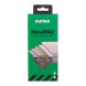 Брусок алмазний шліфувальний DISTAR Hand PAD 2 89568442161