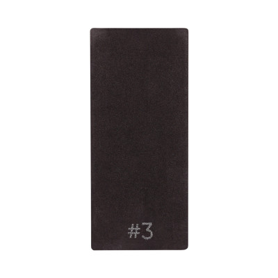 Брусок алмазный шлифовальный DISTAR Hand PAD 3 89568442162